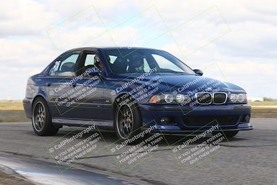 media/Apr-06-2024-BMW Club of San Diego (Sat) [[b976d36a23]]/B Group/Session 3 (Grapevine)/